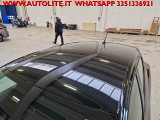 RENAULT Clio usata, con Controllo trazione