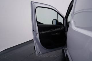 FIAT Doblo usata, con Volante multifunzione