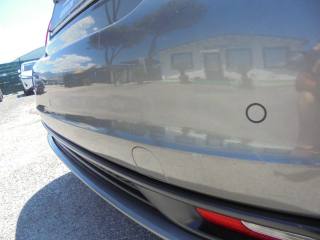 FIAT 500 usata, con Bluetooth