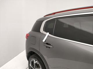 CITROEN C5 Aircross usata, con Luci diurne