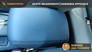 FORD Focus usata 78
