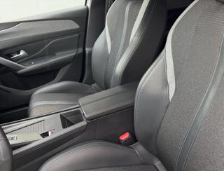 PEUGEOT 308 usata, con Cruise Control