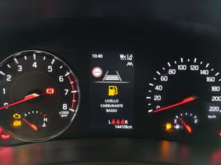 SUZUKI Swift usata, con Chiusura centralizzata