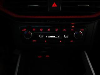 SEAT Arona usata, con Sedile posteriore sdoppiato