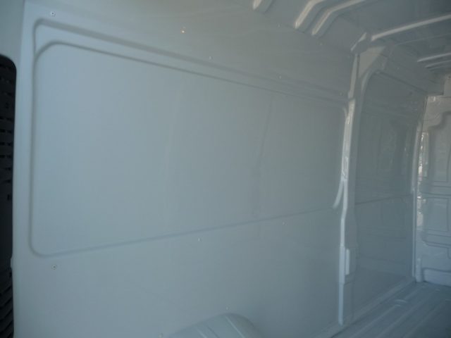 FIAT Ducato usata, con Boardcomputer