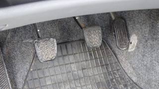 TOYOTA Yaris usata 57