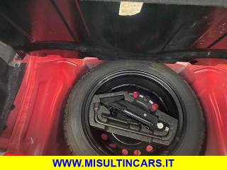 CITROEN C1 usata 16
