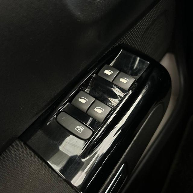 CITROEN C3 usata, con Vivavoce