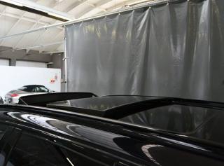 BMW X5 usata, con Volante in pelle
