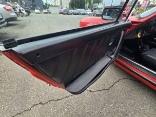 PORSCHE 911 usata 11