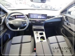 OPEL Grandland usata, con Fendinebbia
