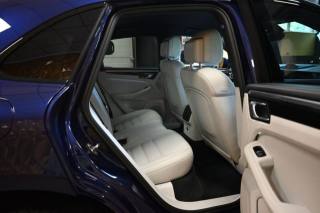 PORSCHE Macan usata 128