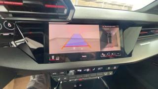 AUDI RS usata, con Cruise Control