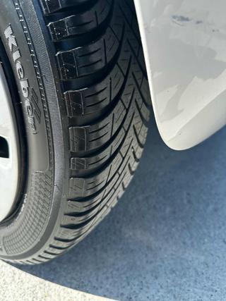 CITROEN C1 usata, con Chiusura centralizzata