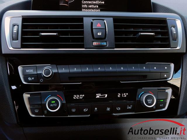 BMW 218 usata 66