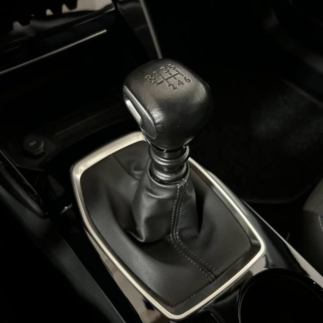 PEUGEOT 2008 usata, con Sedile posteriore sdoppiato