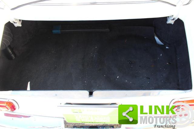 ALFA ROMEO Junior usata 21