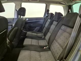 PEUGEOT 307 usata, con Immobilizzatore elettronico