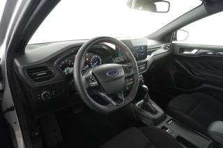 FORD Focus usata 7