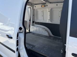 VOLKSWAGEN Caddy usata, con Controllo trazione