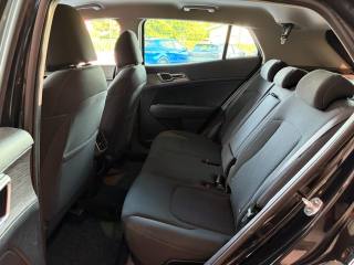 KIA Sportage usata, con Airbag Passeggero