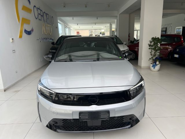 OPEL Corsa usata, con Alzacristalli elettrici