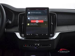 VOLVO XC90 usata 14