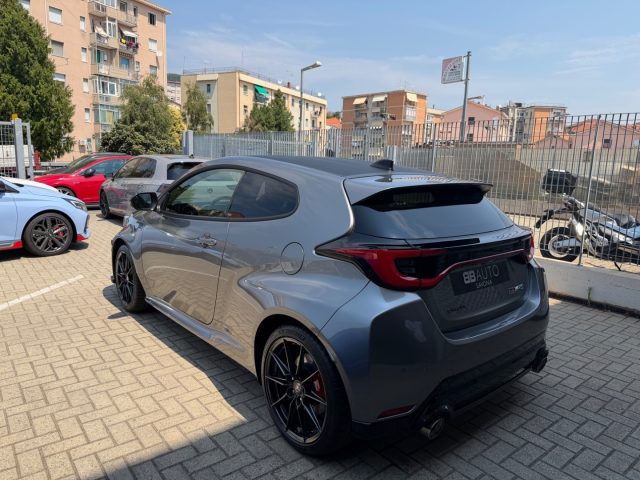 TOYOTA Yaris usata, con Chiusura centralizzata