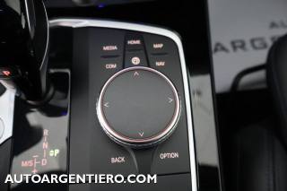 BMW 118 usata, con Servosterzo