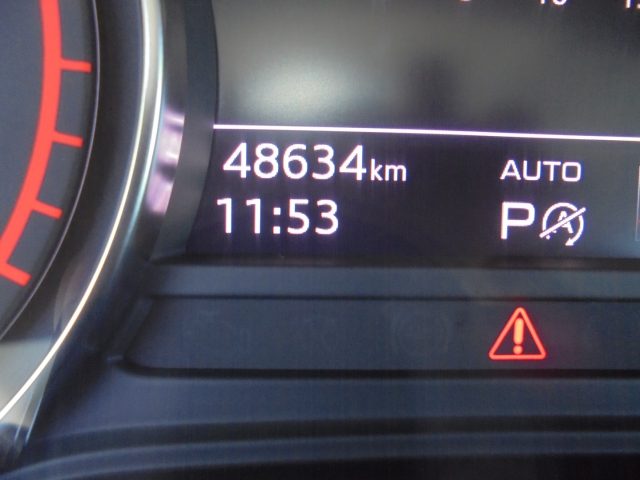 AUDI Q5 usata 46