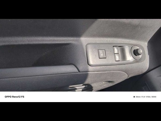 CITROEN Berlingo usata 10