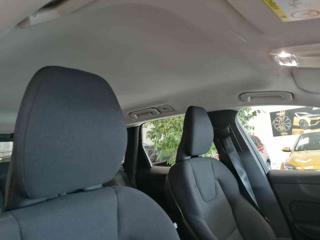 VOLVO XC60 usata, con ESP