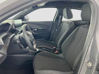 PEUGEOT 2008 usata 8