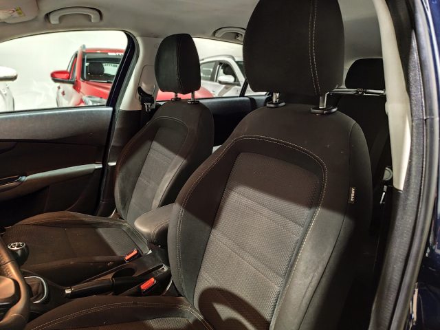 FIAT Tipo usata 19