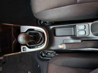 HONDA Jazz usata, con Controllo trazione