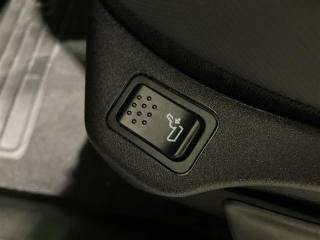 JEEP Renegade usata 23
