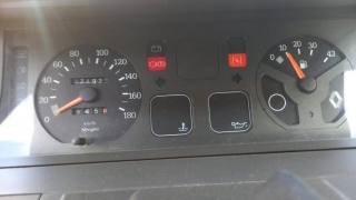 RENAULT R 5 usata 6