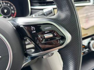 JAGUAR F-Pace usata, con Cronologia tagliandi