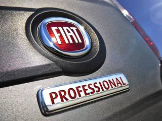 FIAT Doblo Doblò 1.6 MJT 120CV S&S PL-TA Cargo Maxi XL
