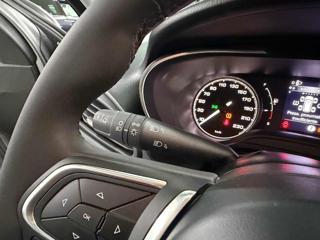 FIAT Tipo usata, con Airbag testa