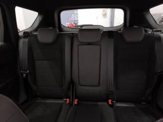 FORD Kuga usata, con Touch screen