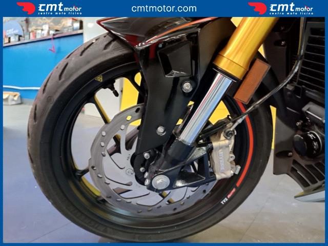 OTHERS-ANDERE OTHERS-ANDERE usata 14