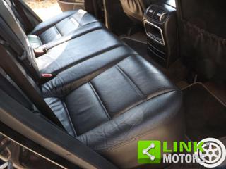 PORSCHE Cayenne usata 47