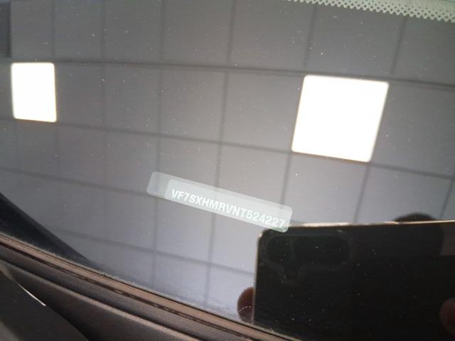 CITROEN C3 usata, con Fendinebbia
