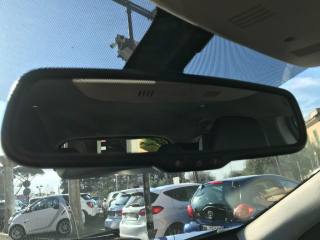 RENAULT Kadjar usata, con Park Distance Control