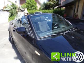 BMW 118 usata, con Vivavoce