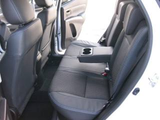 SUZUKI S-Cross usata, con Park Distance Control