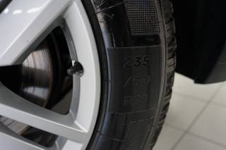 AUDI Q5 usata, con Monitoraggio pressione pneumatici