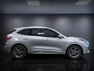 FORD Kuga usata, con Airbag Passeggero