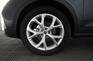 SEAT Arona usata 7